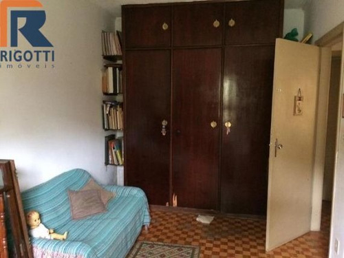 03705 - Casa 3 Dorms. (1 Suíte), Jardim Esplanada - São José Dos Campos/sp - 3705
