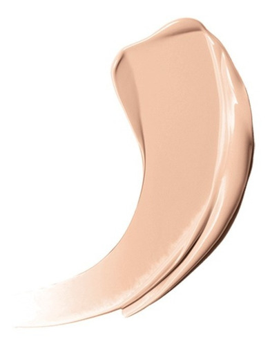 Conceal+perfect2-in-1 Foundation+concealer 00bb Nude