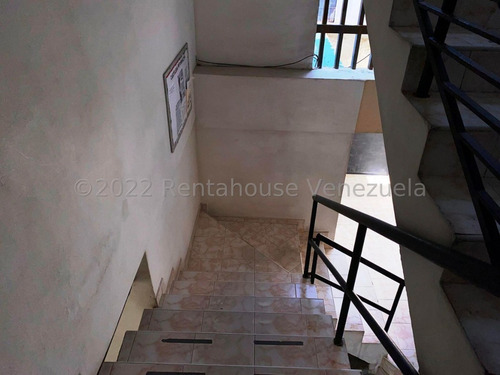 Imagen 19 de 30 de Apartamento Cómodo Tipo Estudio En Venta Cabudare, La Mata, José G. López Tlf. 04145533925 Codigo 22-20199. Lara, Venezuela