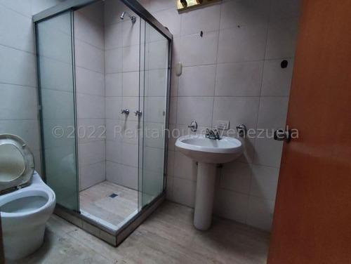 Imagen 11 de 12 de Casa En Venta En Sector El Saman En Villa De Cura 22-27957 Yjs