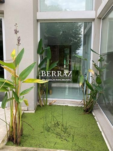 Imagen 4 de 30 de Casa Venta Club De Campo San Francisco Manzanares - Pilar