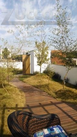 Prédio À Venda, 255 M² Por R$ 1.710.000,00 - Jardim Santa Francisca - Guarulhos/sp - Pr0177