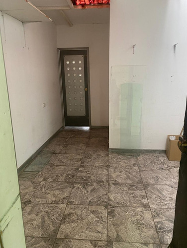 Excelente Casa Comercial, Mejor Ubicación Imposible