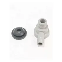 Comprar Válvula De Retención Para Booster Universal Autos Camionetas