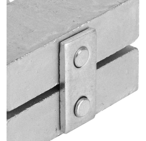 Placa De Conversión Diferencial De Deslizamiento Limitado Ls