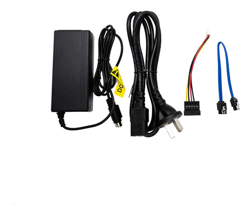 Dvr Grabadora 4 En 1 Hikvision 7208hqhi-k1