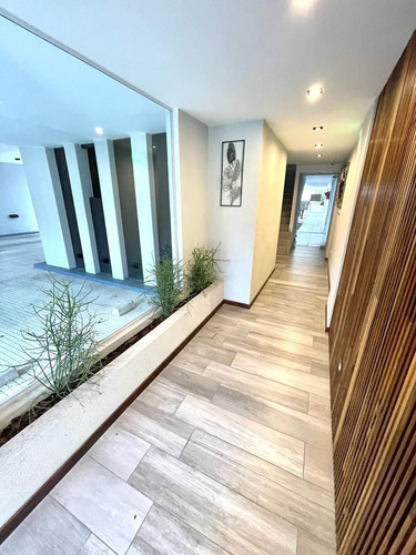 Imagen 10 de 14 de Departamento En Venta En Ramos Mejía
