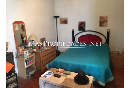 Ph En Venta En La Boca Capital Federal 3 Ambientes