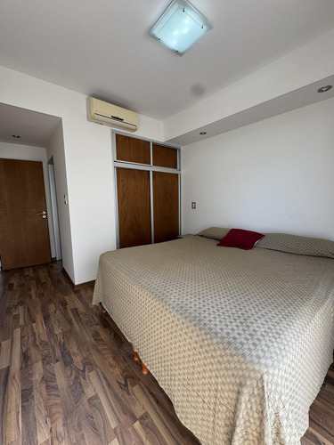 Costa Genaro - 3 D - 2 B - Cochera - Pileta - Sauna