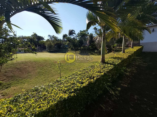 Imagem 16 de 30 de Sítio Com 2 Dorms, Vertentes, Biritiba-mirim - R$ 830 Mil, Cod: 197001 - V197001