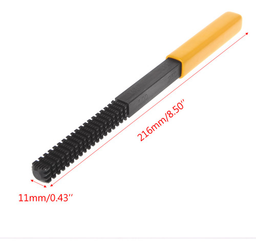 Reparar Arquivo De Restauração, Correção De Dentes, Hardware