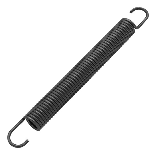 Drive Arm Extension Spring For Mtd 1050 1057 1058d 1200 Cch