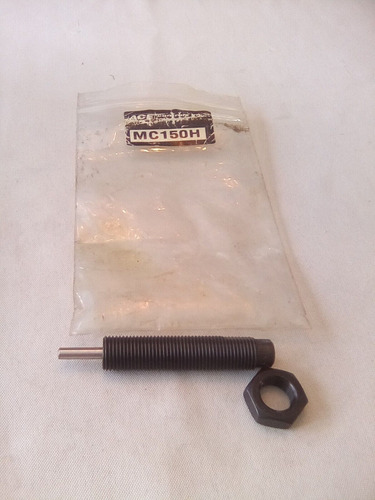 Ace Controls Mc150h Industrial Shock Absorber Cct