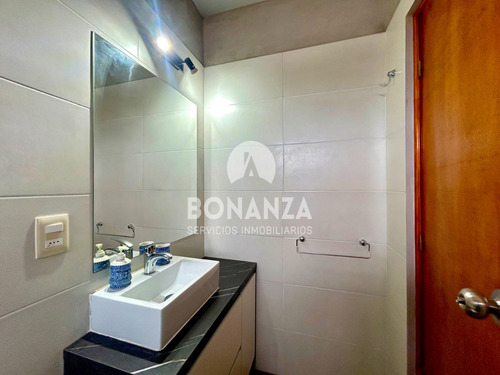 Piriápolis, Punta Fría. Casa En Venta. 500 Metros De La Playa San Francisco. 3 Dormitorios, 2 Baños