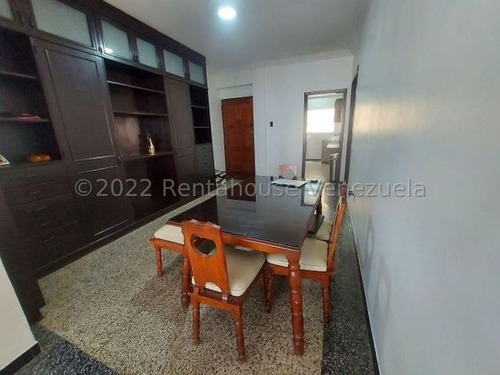 Imagen 10 de 11 de Santa Monica Vende Apartamento Mls #22-24410