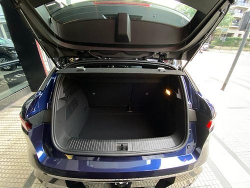 Renault Megane E-tech 100% Eléctrico - Sol