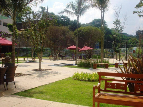 Imagem 15 de 18 de Sala Para Alugar, 100 M² Por R$ 5.450 S/ As Taxas- The Square - Cotia/sp - Sa0004