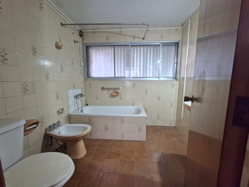 Se Arrienda Casa Con Giro Comercial En Concepción