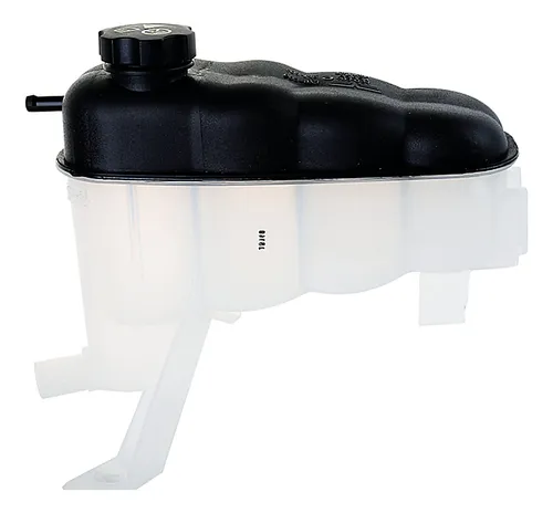 comprar Deposito Anticongelante C\u002Ftapon Gmc Sierra 1500 V6 4.3 2009