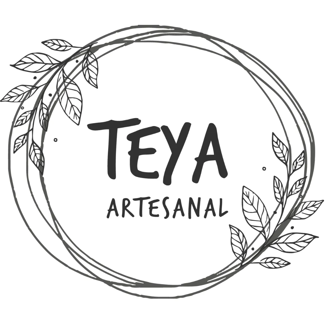 Teya Artesanal