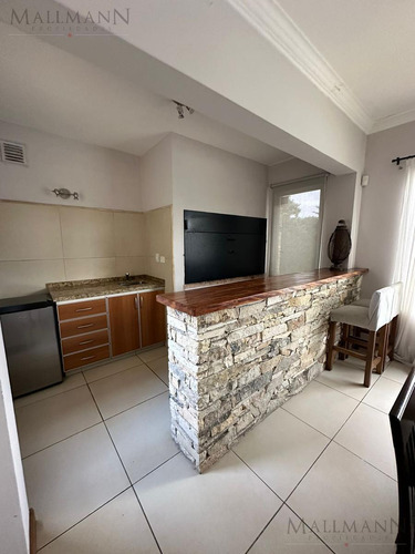 Venta Casa 6 Dormitorios En Estancias Del Pilar