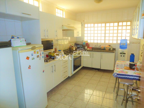 Imagem 13 de 15 de Casa À Venda Em Parque Das Flores - Ca004886