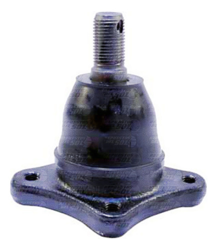 Rotula Superior Izq/der Para Kia Besta 2.2 R2 1990 1996