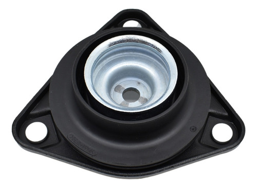 Base Amortiguador Frontal Der Para Forte 1.8l 2014 A 2016