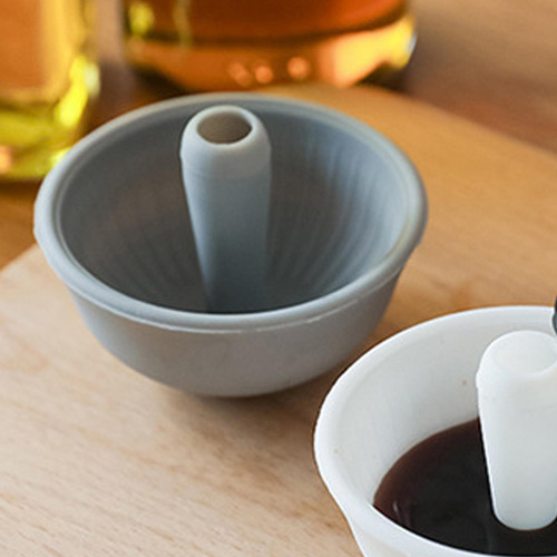Embudo De Cocina Multifuncional Utensilios De Cocina