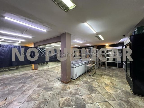 Imagen 9 de 13 de Terreno En Venta