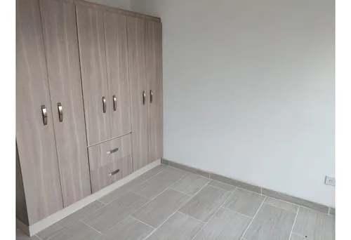 Arriendo Apartaestudio 30mts Estancia Navarra $ 1.400.000