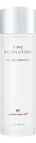 Comprar Missha - Time Revolution Tonico Hidratante 5 X Toner 150 Ml
