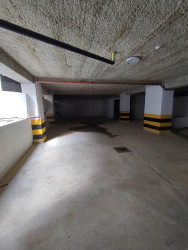 Imagen 16 de 16 de Yasmin Roa En Venta Hermoso Penthouse En Venta En Manantial Naguanagua (130 M2) Cod 449642