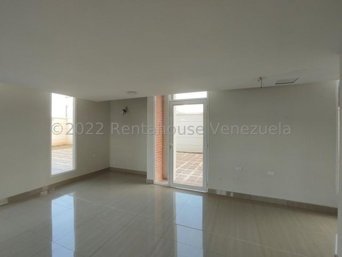 Imagen 30 de 30 de Apartamentos En Venta En Zona Centro Oeste Barquisimeto, Lara #23- 4395 Profesional Inmobiliario : Romer Gonzalez 04147086673