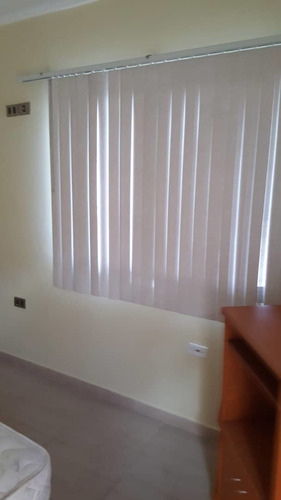 Imagen 8 de 21 de Se Alquila Casa Urb La Floresta Maturin Al01-1408ze-mfar