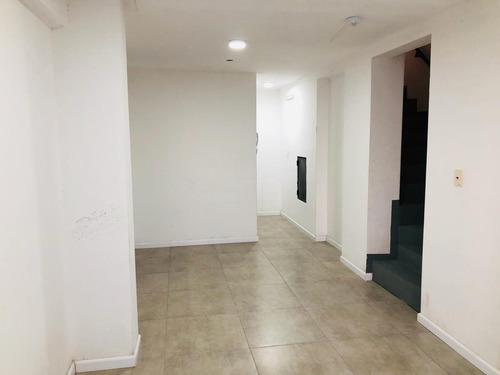 Imagen 3 de 12 de Monoambiente A Estrenar - Centro De José C. Paz