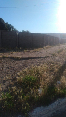 Imagen 4 de 4 de Terreno San Antonio Oeste - Rio Negro