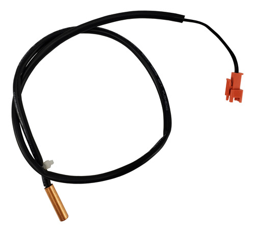 Sensor Condensadora Ar Condicionado 9000 A 24000 Eco Dream