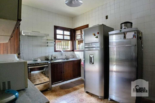 Imagem 15 de 15 de Casa À Venda No Ouro Preto - Código 257650 - 257650