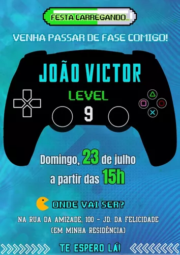 Tag Digital Games Arte Online Virtual Whatsapp E-mail