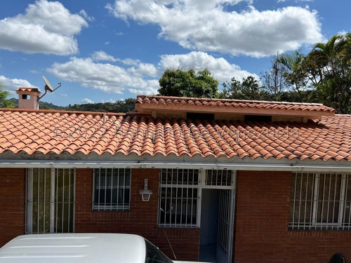 Imagen 15 de 24 de Oripoto Casa En Venta Cod.22-20826