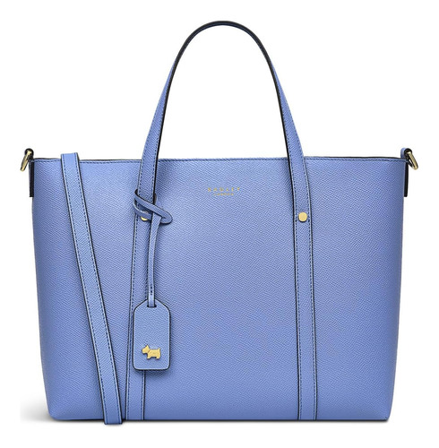 Radley London Smithfields Way Bolso Tipo Cartera Mediano Con