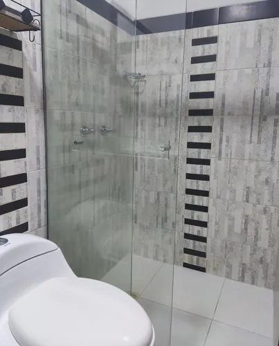 Arriendo Habitacion Amoblada En Medellin Barrio Los Colores