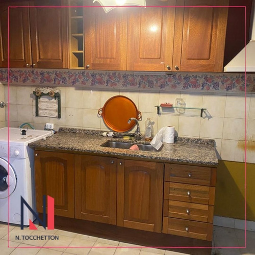 Imagen 2 de 6 de Casa En Venta En Ituzaingó