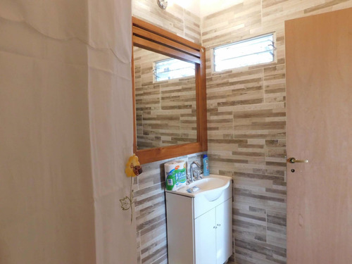 Casa Quinta Privada Ubicada En Pueblo Rural A 130km De Caba Apto Mascotas Disponibilidad Solo Febrero 2024