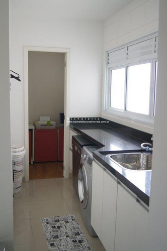Imagem 6 de 26 de Apartamento - Ap04586 - 69860059