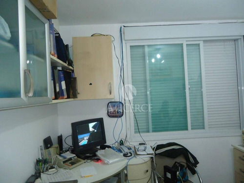Imagem 7 de 30 de Casa Residencial Com 7 Dormitórios, 3 Suítes E 5 Vagas, Coqueiros, Florianópolis - . - Ca0210