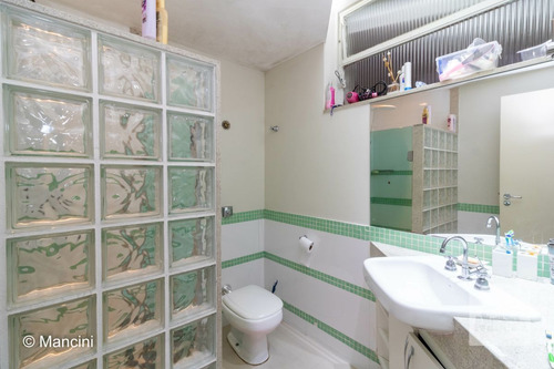 Imagem 10 de 15 de Casa À Venda No Nova Granada - Código 335418 - 335418