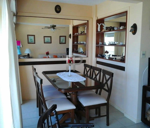 Imagen 4 de 11 de Apartamento En Venta Punta Del Este 2 Dorm #1793