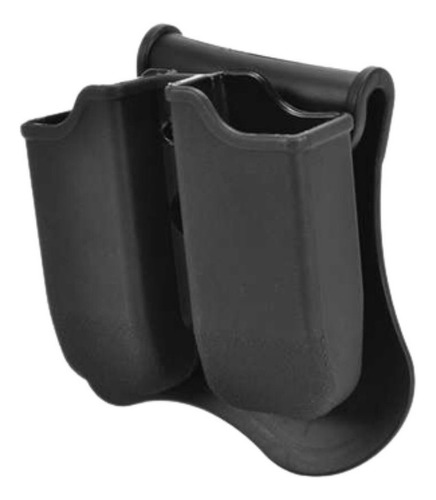 Duo Holters Glock/SIG Super Xchws compatível com Garm/Magazine